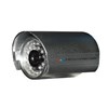 camera questek qxa-205c hinh 1